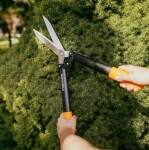 FISKARS 1001564