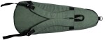 Cascha CUBP3CT Concert/Tenor Ukulele Premium Gigbag Green