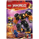 NINJAGO®