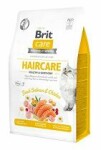 Brit Care Cat GF Haircare Healthy&Shiny Coat