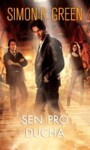 Sen pro ducha Simon Green