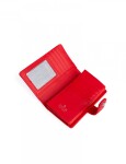 Maeva middle red