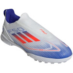 Boty adidas F50 League LL TF Jr IF1376 36