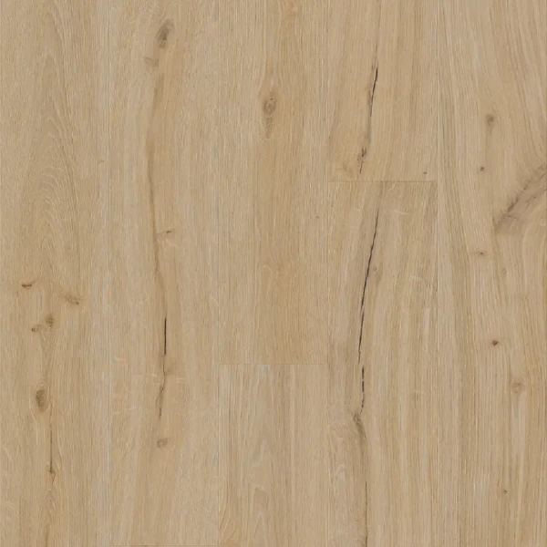 Vinylová podlaha SPC Dub Uran 4V 4,5mm 0,3mm