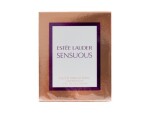 Estée Lauder Sensuous Dámská EDP 50 ml