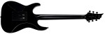 ESP LTD H-1001 FR BP BLKNB