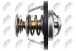 PIETRO Termostat Toyota Land Cruiser, 4Runner 2.7 i 110–152kW (1995–2002)