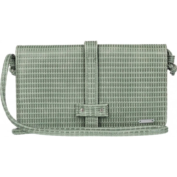 Dámská crossbody kabelka Roxy SINGING WAVES Velikost: UNI