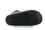 Froddo Up Path Tex G3110288 Black/Blue