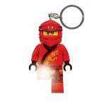 LEGO Svítící figurka Ninjago Legacy Kai (HT)
