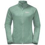 Bunda Jack Wolfskin Moonrise FZ W 1703883-4215 xxl