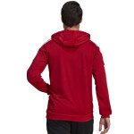 Pánská mikina Squadra 21 Hoody model 16035173 ADIDAS Velikost: