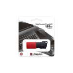 USB flash disk 128GB Kingston, 3.2 (gen 1) DT Exodia