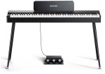 DONNER Oura S100