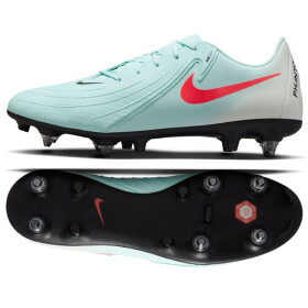 Boty Nike Phantom GTX II Academy SG-Pro AC M FJ2549-300 40
