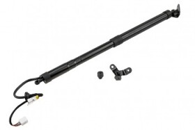 PIETRO Vzpěra kufru elektrická TOYOTA FORTUNER (N15,N16) od 2015 - levá