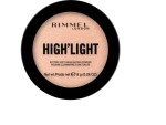 Rimmel London Rozjasňovač Highlighter 002