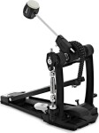 Premier 0204 Single Bass Pedal