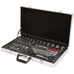 KS Tools 918.0702 9180702 sada nářadí