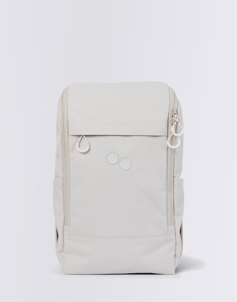 Batoh pinqponq Purik Cliff Beige