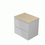 CERSANIT - DESKA MODUO 60 DUB S590-022
