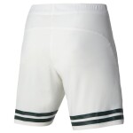 Běžecké šortky Mizuno Retro Short 62GBA00201 Velikost textilu: M