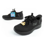 Skechers Dynamight 2.0 Slip-Ins W 150480/BBK dámské boty 40