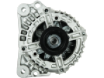 Alternátor AUDI A3 1.4 1.6 FSI TFSI