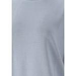Dámská mikina Endurance Timmia W Crew Neck - velikost 40