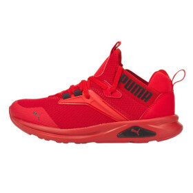 Puma Enzo 2 Refresh JR 385677-01 38