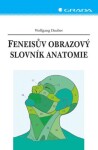 Feneisův obrazový slovník anatomie