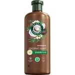 HERBAL Essences Coconut 350ml/6 vlasový šampon