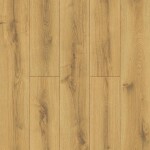 Laminátová podlaha Dub Ronda 8mm AC4 Exclusive 50534