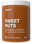 Vilgain Sweet Nuts