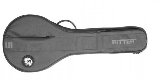 Ritter RGC3-BJ/EGR