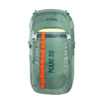 Tatonka Mani 20 sage green