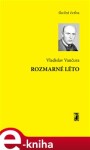 Rozmarné léto