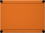 Orange OBC410HC