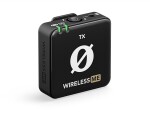 Rode Wireless ME