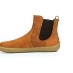 Be Lenka Entice Neo Cinnamon Brown