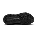 Dámské běžecké boty Adrenaline GTS 24 black asphalt 40
