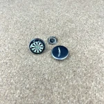 Pinarna.cz Terč na šipky