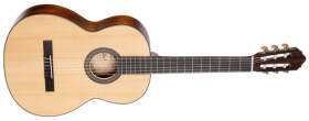 Cort AC200 OP - Open Pore Natural