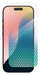 ZAGG Glass XTR5 / Ochranné sklo na displej / Apple iPhone Air / Grafen / Antireflexní (200119894)