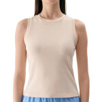 Tričko 4F F132 W 4FWMM00TSLEF132 083S 2 XL