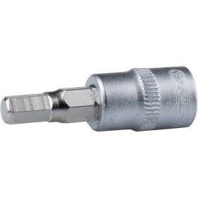 KS Tools 9173967 9173967 Nástrčný klíč 1/8