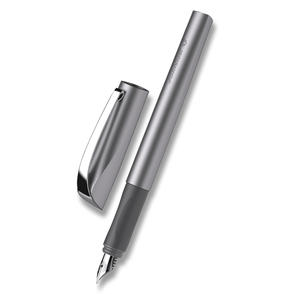 Bombičkové pero Schneider Ceod Shiny - grafitové