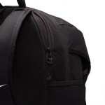 Nike Academy Team DV0761-013 backpack černý 30l