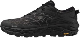 Vycházková obuv Mizuno WAVE MUJIN LS GTX D1GA250102 Velikost obuvi v EU: 42