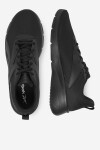 Tenisky Reebok RIDER V 100200387 Látkový materiál,Syntetický materiál